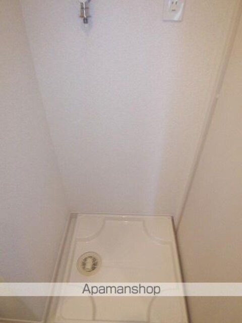 東京都北区赤羽西４丁目[1K/25.35m2]のその他部屋・スペース