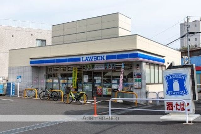 ビーチサイド パークの周辺写真