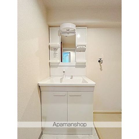 エスポワール長久手の内装写真