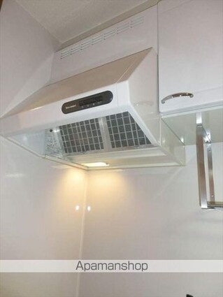 和歌山県和歌山市太田[1K/27m2]の内装4