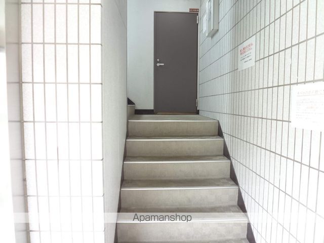 シャンテー中宮Iのその他写真