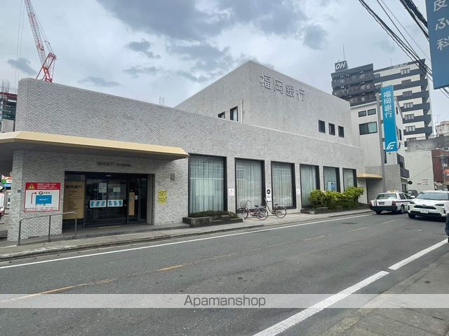 さくらマンション下大利  101 ｜ 福岡県大野城市下大利１丁目15-25（賃貸マンション1DK・1階・30.00㎡） その6