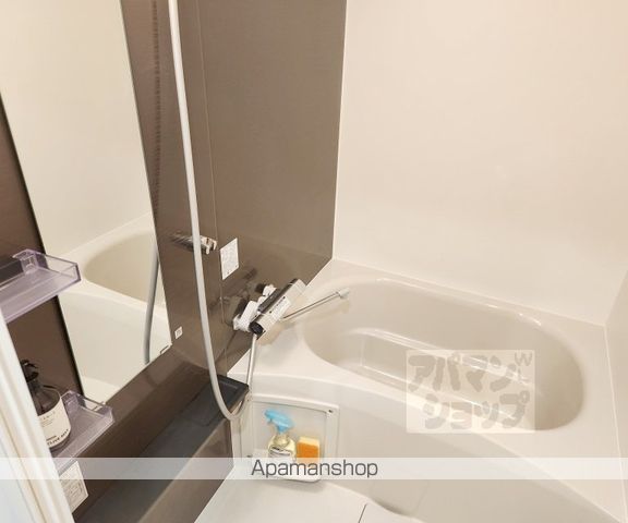 エステムコート京都二条の内装写真