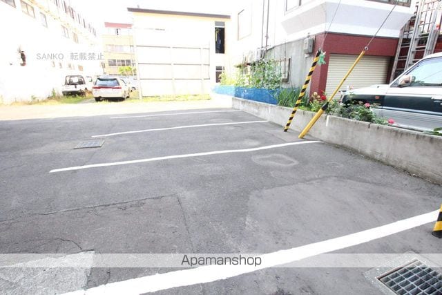 マンションえむずのその他写真