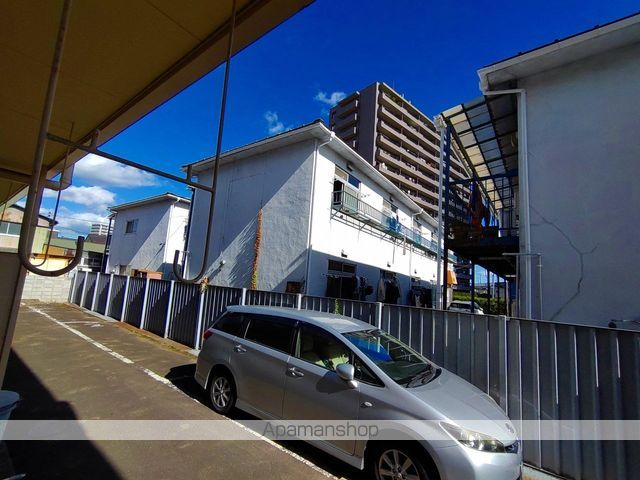ファミール小田原のその他写真