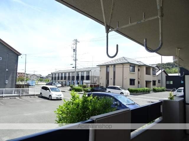 オアシスKOSAIのその他写真