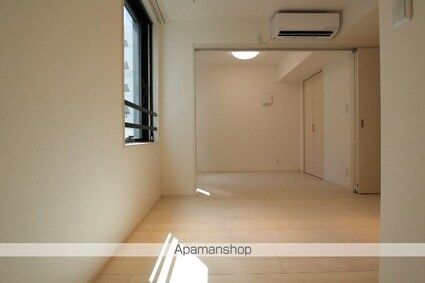 アトリオフラッツ湯島[1DK/26m2]のその他内装2