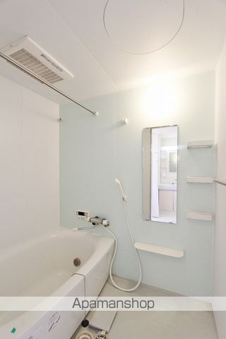 マルハII番館の内装写真