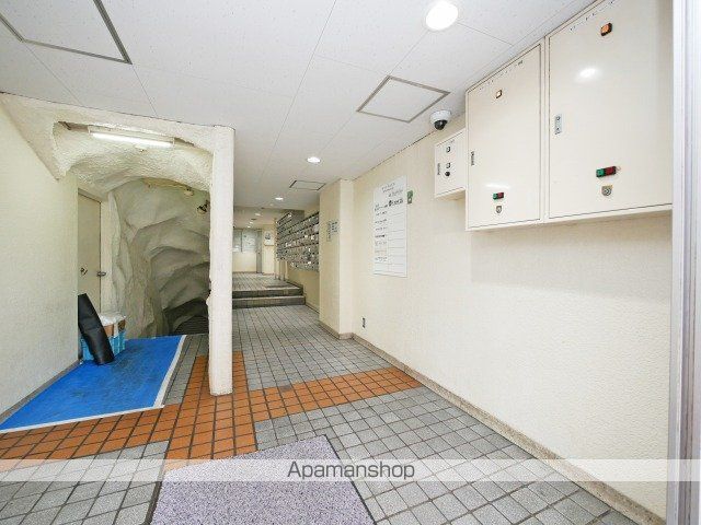 セントラルコーポのその他写真