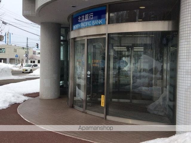 REVO−Aの周辺写真