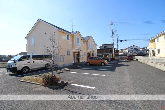 プレステージ花ずいCのその他写真
