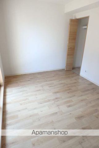 HF仙台本町レジデンスの内装写真