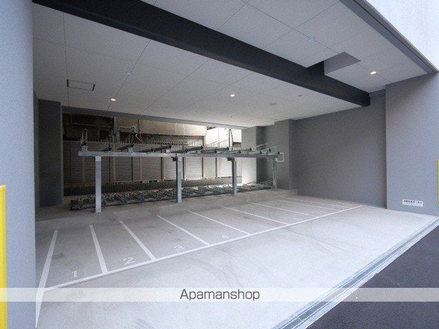 ARTIZA森ノ宮D.C.のその他写真