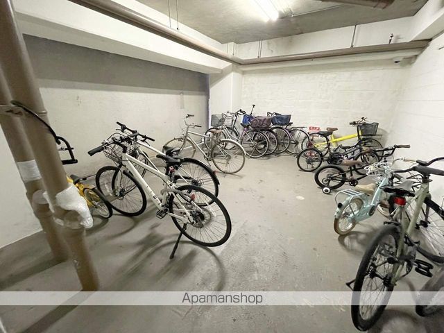 CITYSPIRE立売堀のその他写真