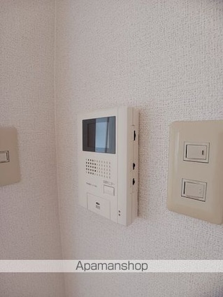 ベルドール松房Ⅰ[1LDK/38.6m2]のその他設備2