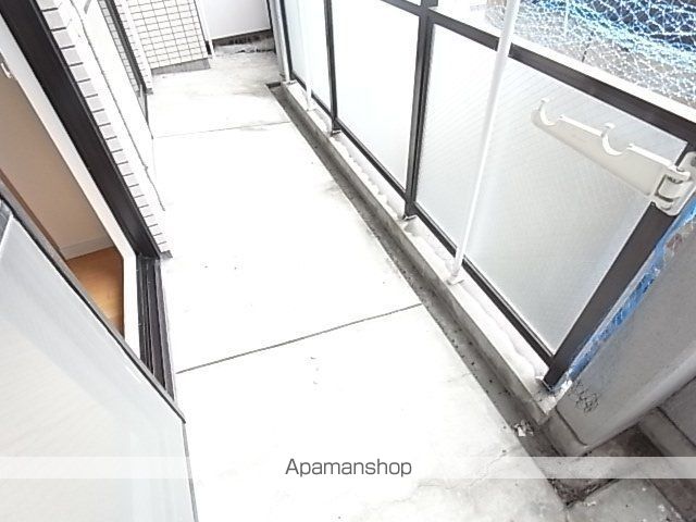 エイチツーオー杭瀬の内装写真