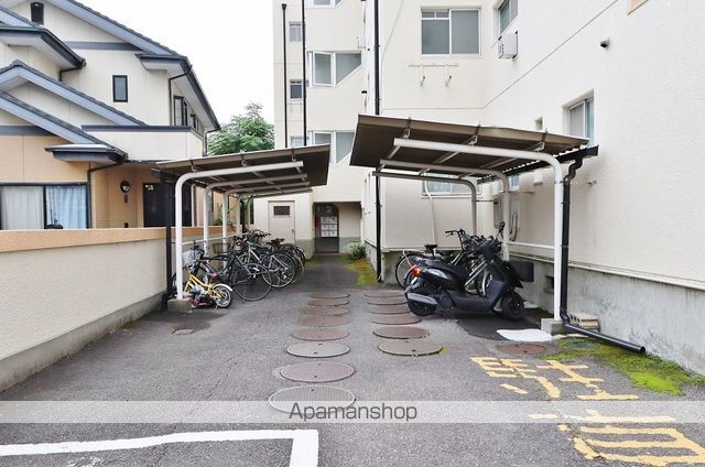宮内ハイツのその他写真