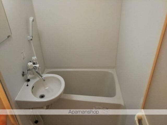 レオパレスエムアイの内装写真