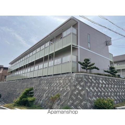 アンプルールクラージュコリーヌシャンI
