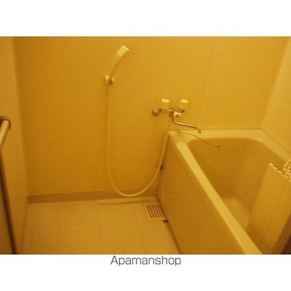 パレドール・タケダ[2DK/44.76m2]のその他内装1