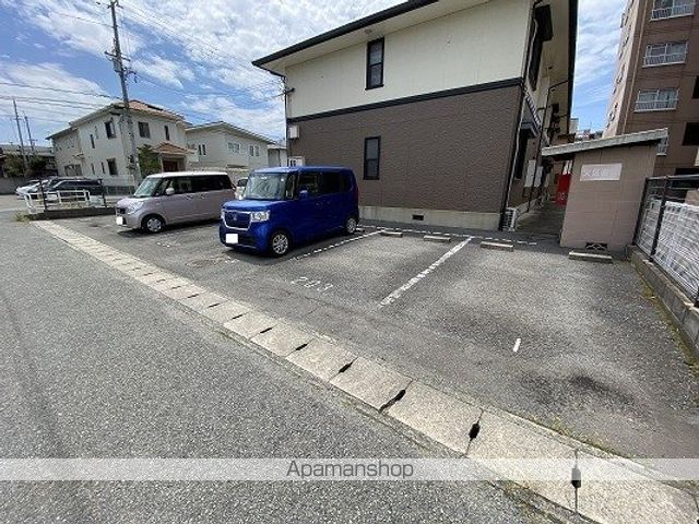 メゾンドクールのその他写真