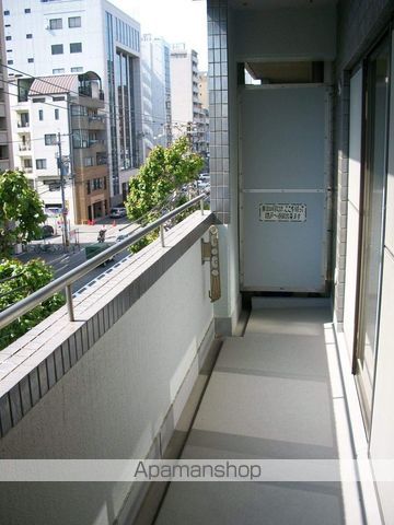 上三青山ハイツのその他写真