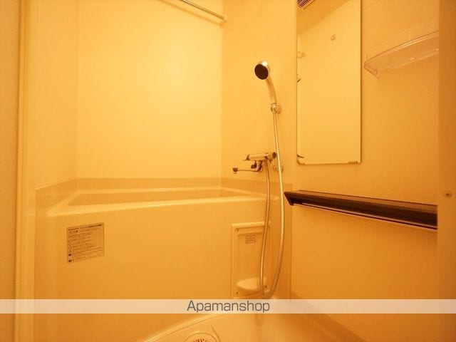 プレサンス大曽根駅前ファーストの内装写真