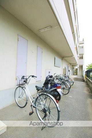 平和ビルのその他写真