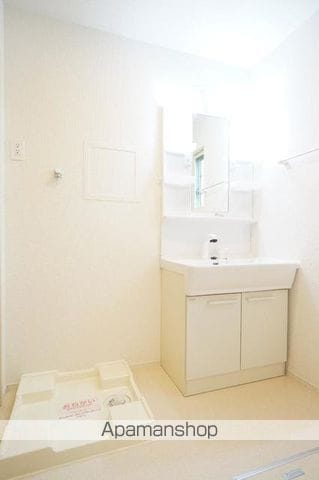 apartment 福島県須賀川市森宿字安積田
森宿の賃貸情報を見る
物件地図