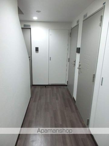 グランディールN9のその他写真