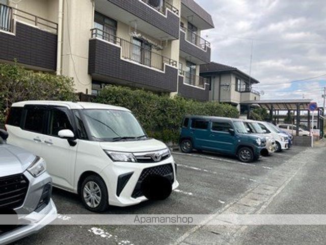 メッシーナ平成のその他写真