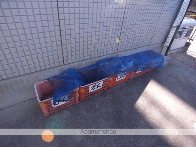 アーバンライフのその他写真