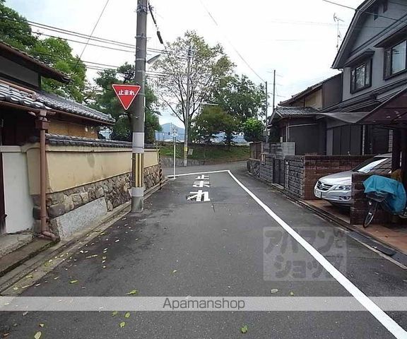 メゾン・ド・ルミエールのその他写真