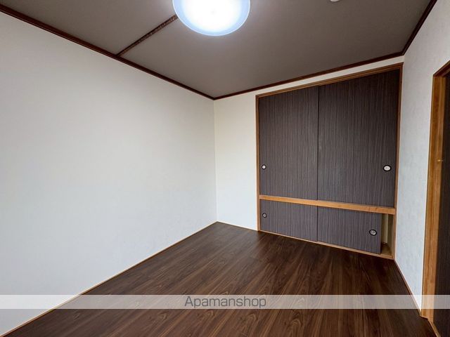 apartment 北海道釧路郡釧路町北都２丁目
北都の賃貸情報を見る
物件地図