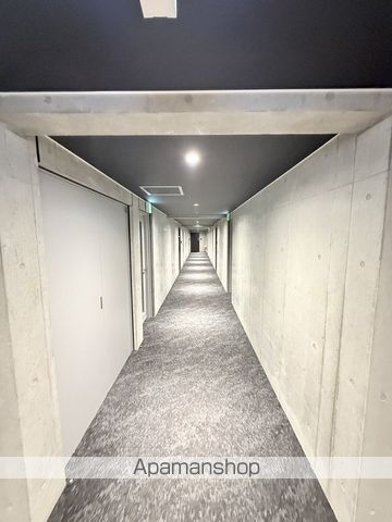 SーRESIDENCE琴似本通AVANTAのその他写真