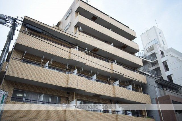 ウィンディア本川