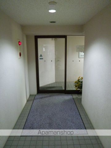 ローザス23のその他写真