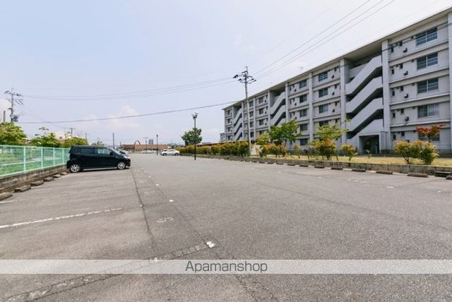 ビレッジハウス小浜2号棟のその他写真