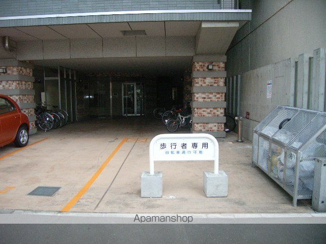 SAPPORO HILLSのその他写真