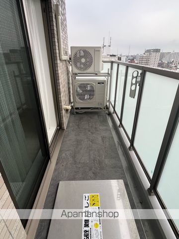 神明町西エヌエムキャトフヴァンの内装写真
