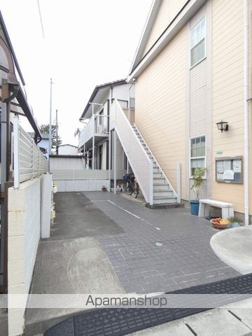 ガーデンコートTM和地山のその他写真