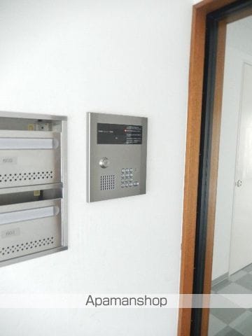 パレス21富岡のその他写真