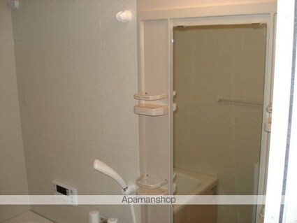 ウイングコート[2LDK/54m2]の内装2