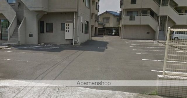 駒金屋12のその他写真
