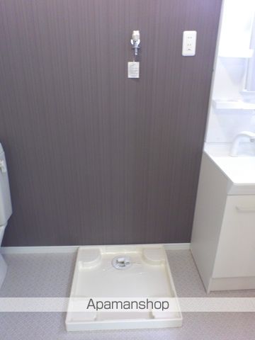 エス本千葉の内装写真