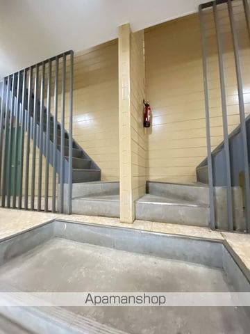 ロアール新札幌Bのその他写真