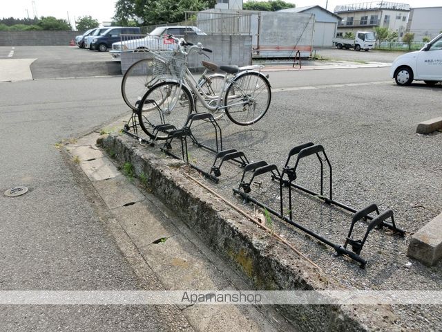 すみれハイツのその他写真