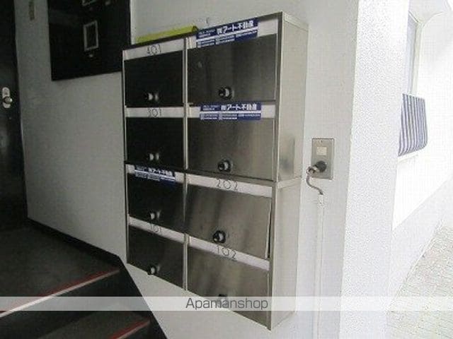 志家310ビルIIIのその他写真