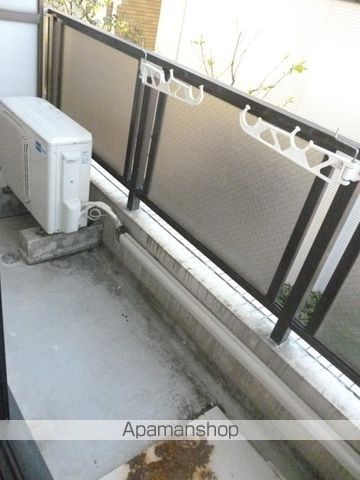 リーヴェルステージ横浜ヒルズの内装写真