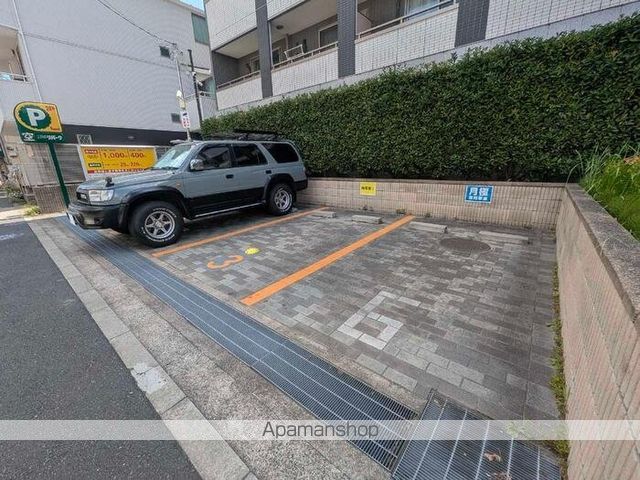 グリーンアベニューVのその他写真